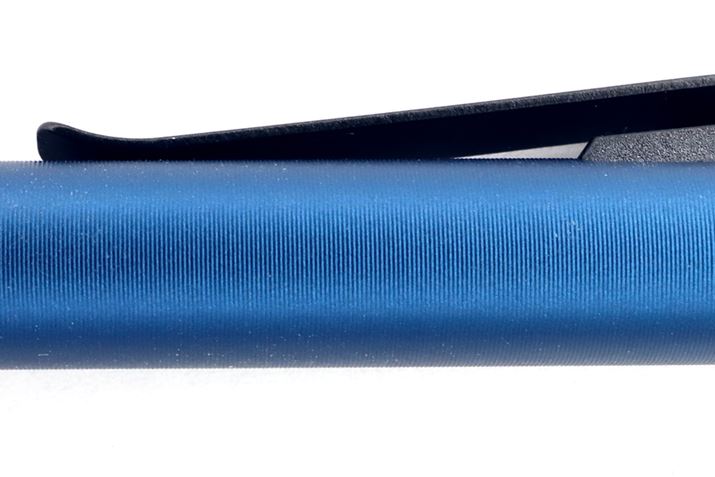 Ŝɂׂ͗̍؍a{\ʂr炷uXgHBꂪ𗐔˂邱Ƃœ݂𐶂ł܂