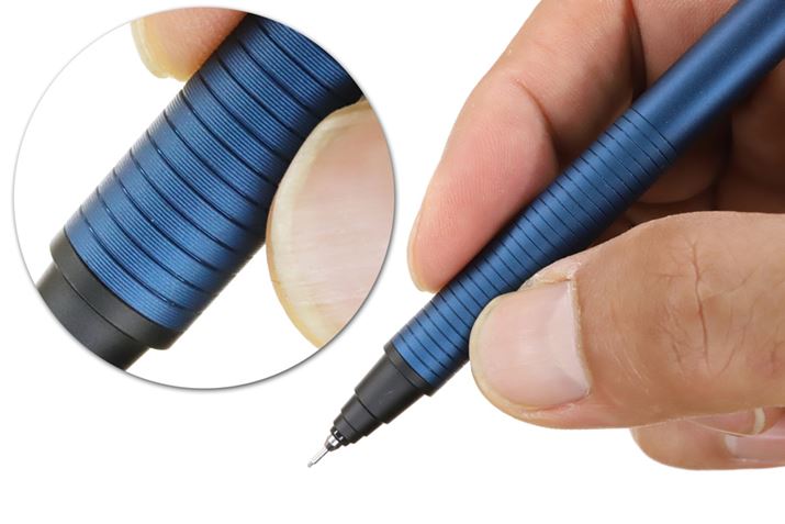 ׂȍawɊݍނ悤ȊŁAۂ̃Obv͂߂Ă܂B̋zt͂Ɩ̌I