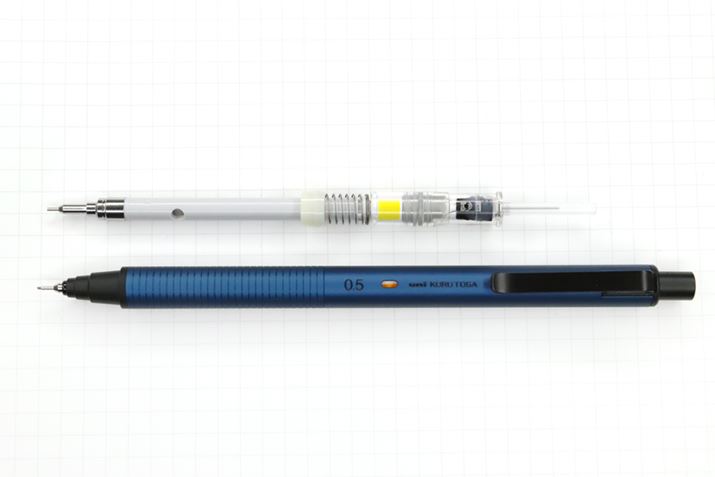 ڂĂGẂu^vuKSvƂʁiȂȂւ\jȂ̂ɁA̓nbLƕʕ