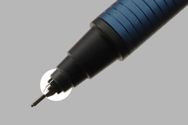 ɔŜhz邱ƂŁgʂhƂNbV𔭊uju_p[v