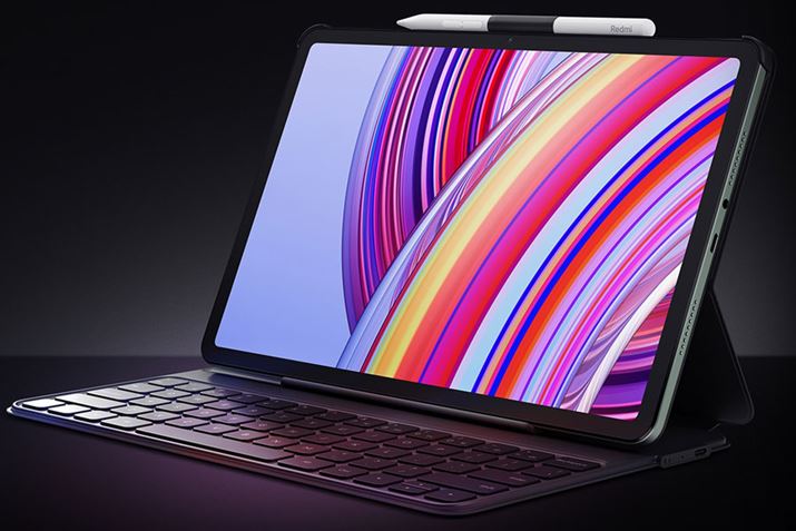 L[{[ht̃tbvP[XB1.3mm̃L[Xg[N16×16mm̃L[TCYA19mm̃L[sb`mۂĂBsz艿i8,980~