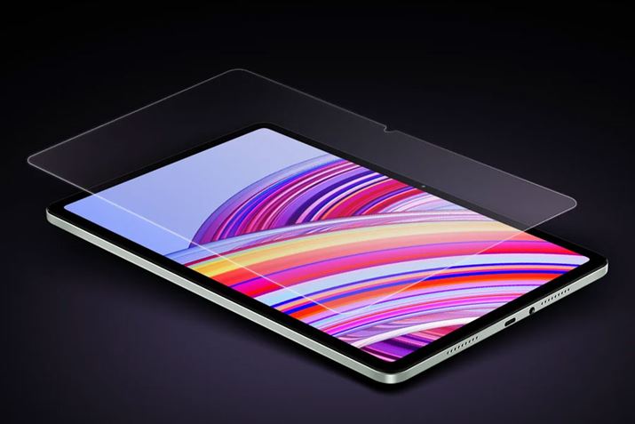 KX̕یtBB9H̍dxA▀ՂfBXvCی삷Bsz艿i1,980~