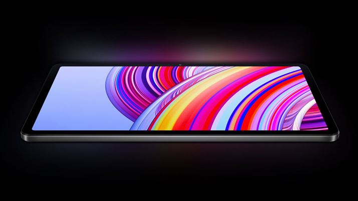 σtbV[guDolby VisionvɑΉfBXvC𓋍