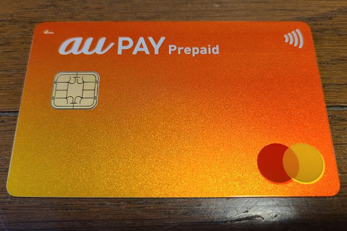 uwauvyChJ[hx́AlIɁŵ܂܌̂ĂĂJ[hxƂ̈ۂ̂ŁÃj[A͂ꂵłˁvigcj