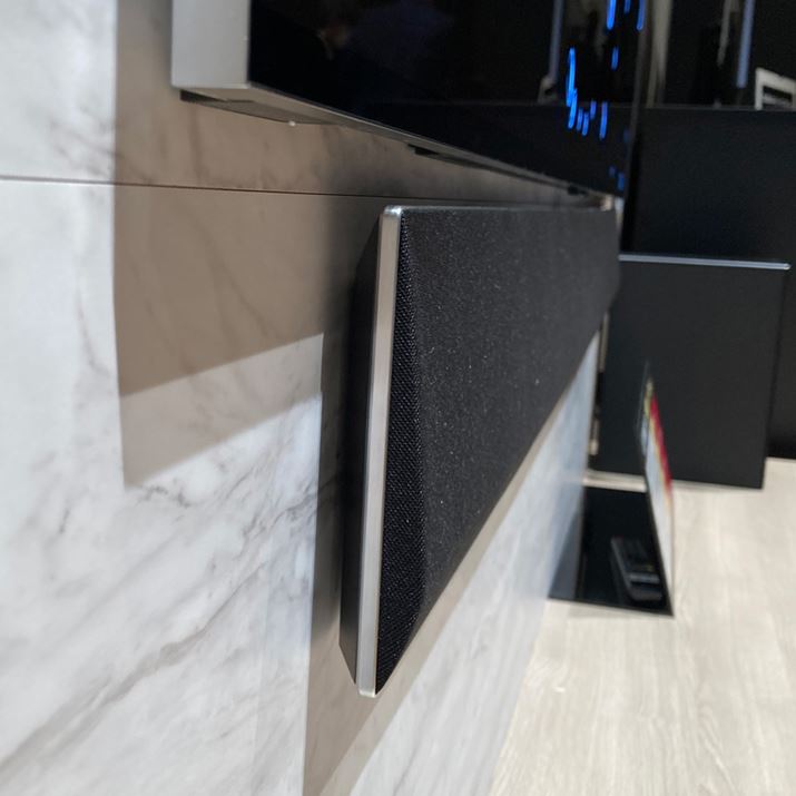 Ǌ|Ԃ́uSG10TYv猩ƂȂɂ