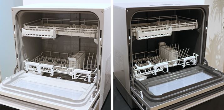 ɓ̔zFzCgƃVo[ňقȂ܂