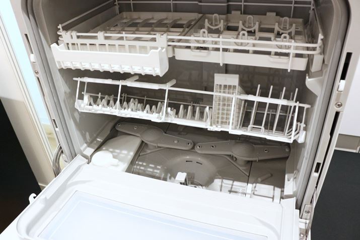 uJSvoȂĂ΂߂ɌŒł̂ŁAu܃^Nvւ̃ANZXԎ܂