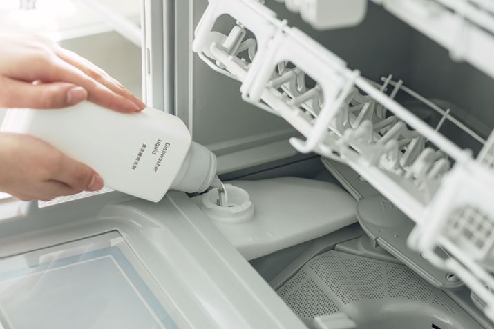 u܃^Nv̂ӂOAt̐܂𒍂΁AOBu܃^Nv̗eʂ͖250mLŁA30񕪁iuꃌx3vŉ^]ꍇj̐܂Ă܂