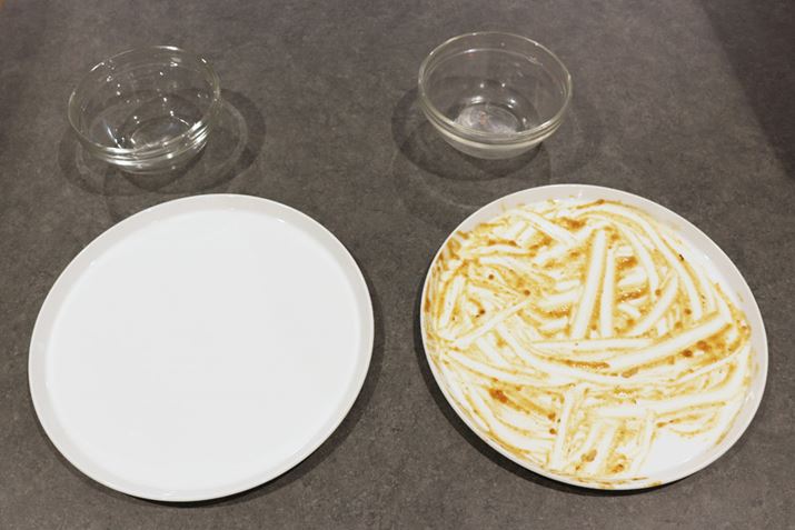 u܂R[XvŐ̐HijBJ[̎t20uĂ򂵂܂AꂢɗĐH̓sJsJɂȂ܂