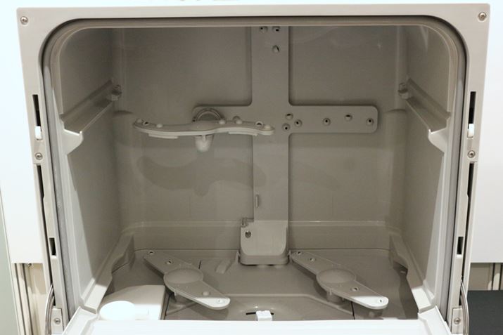 u[3̃mY]Ȃɐ܉t␅𕬎˂AɂmYOɐ܉t␅𕬎ˁB͂Ȑɕ˂邱ƂŁAH̋X܂Ő򂵂܂