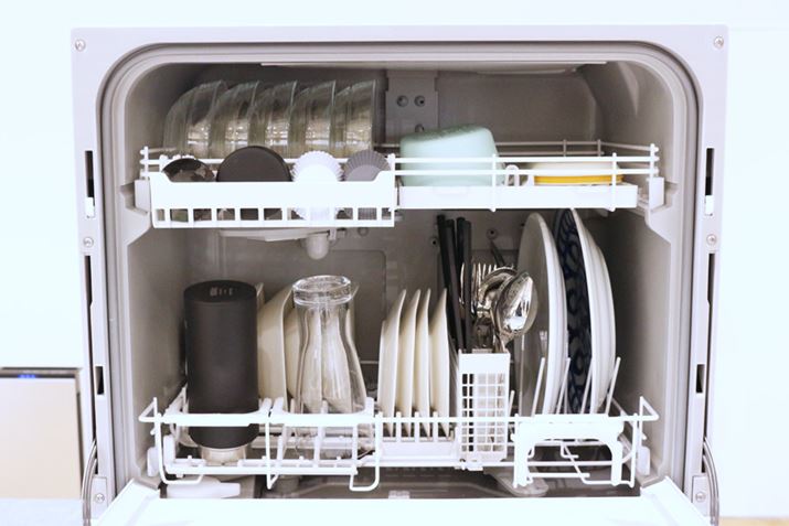 uNP-TZ500vɓH_40_i5ljBuXg[ېv̌Aq[^[ŐHAuimC[XvŌɓ̏L}Eۂ邽߁A܂Ƃߐ􂢂łL킸A