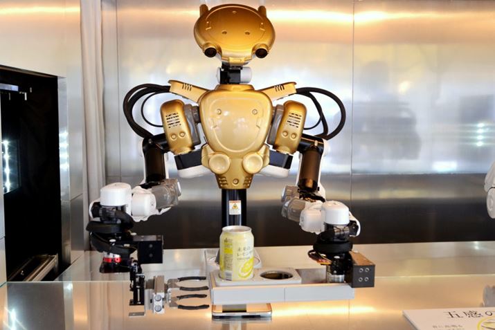 ́uaJPARCOv̊ԌCxgɂāBub8tavlA2024N616܂ŐsĽł܂