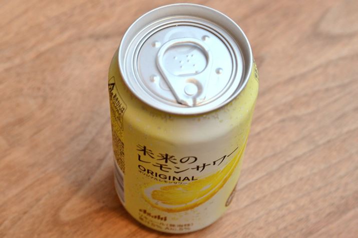 ЂłAʃ`[nCł̃tI[vʍ̗p͏߂Ăł