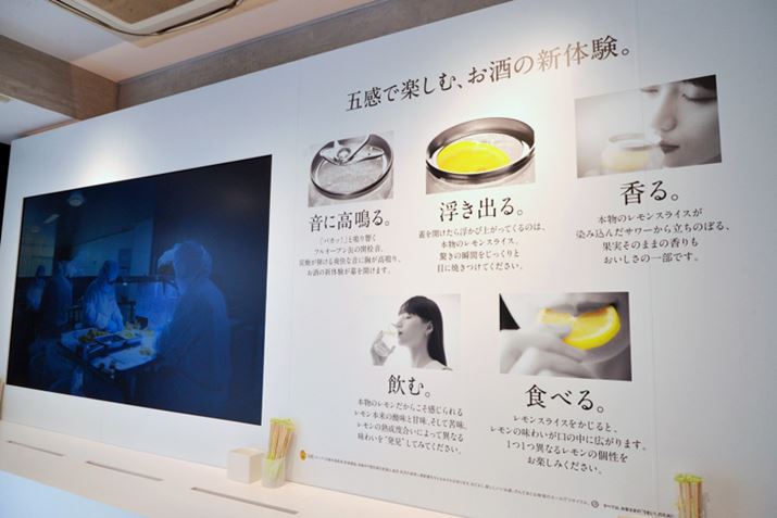 Lub8taṽu[Xɂ́Apl⓮ŏi`R[i[