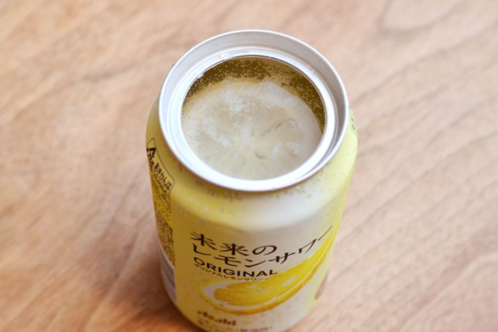 K4`8B₽ƖA̐₩łA̍ۂ͗Ŋʂ̏㕔𕢂ƏXu[Xg܂