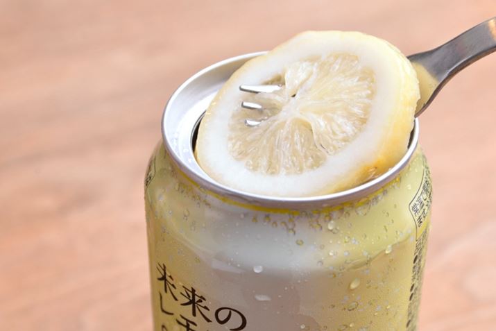 XCX͂܂邲ƐHׂ܂BÏkÎ_ςA