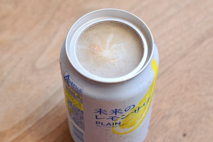 ̂ɂẮA̎킪tĂ邱ƂBȂAXCX̓IWiv[ÂgĂ܂