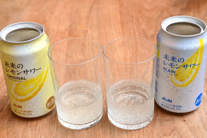 ĒgOXɒƂ̂悤ȊB̂قAĂC܂