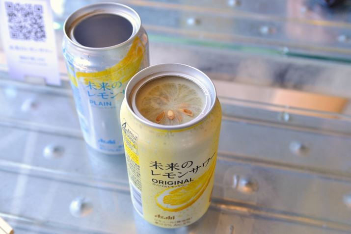 qbgԈႢȂłA܂̓GAƐʌBɑSWJAʔN̔ƍL͂ł