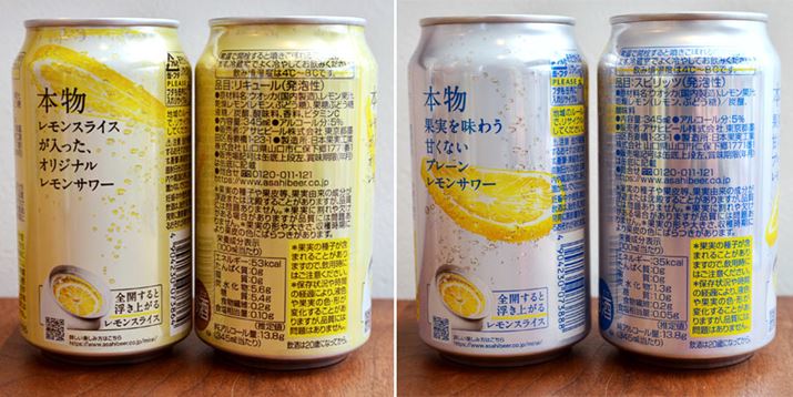 ꂼ̊ʂ̔wʁieʐ^jƑʁieʐ^EjBXybN̏ڍׂȐl͂̂ƂBȂuiv̍ڂɂāAL[ŉEXsbcȂ̂́AŜɐ߂T[GLX̗ʁiʏ`Ƃ͕ʁjقȂ邽߁Aiޏケ̂悤ȈɂȂƂ̂