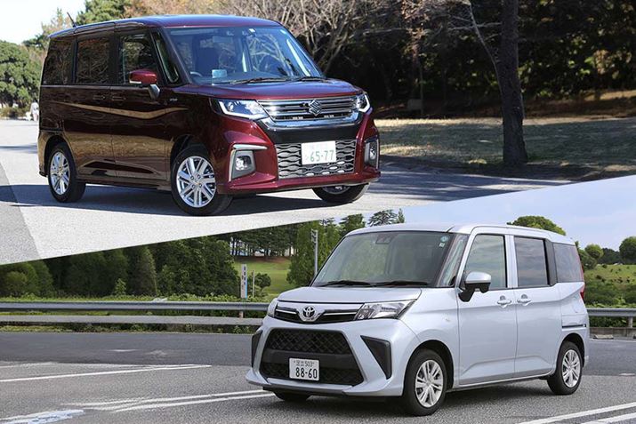 ́ARpNgJ[̃X[p[nCgSAXYLu\Ivijƃg^u[~[viEj2rĂ݂