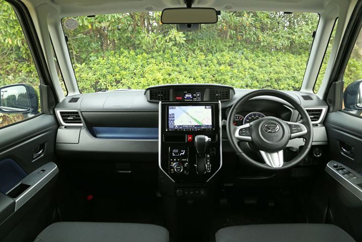 g^u[~[v̎oԂł_Cncug[ṽCpl