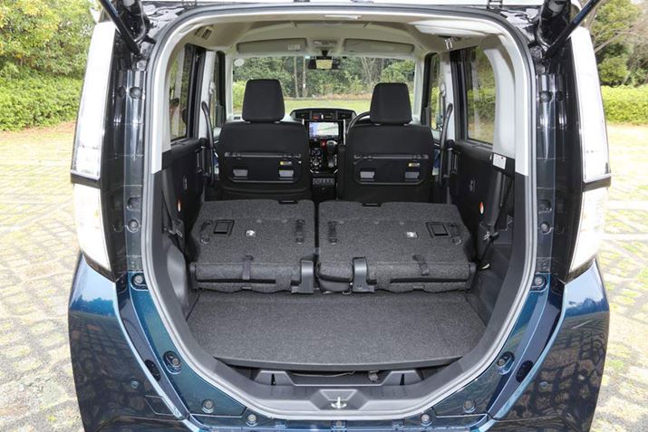 u[~[v́AAV[gO֓|ł͒iłĂ܂