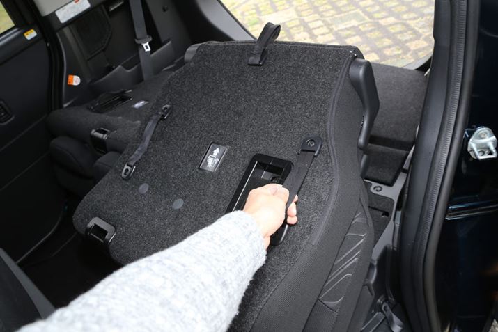 AV[gAOiN}Oj֗ƂނƂŃtbgɂȂ̂Ȃ삪\d