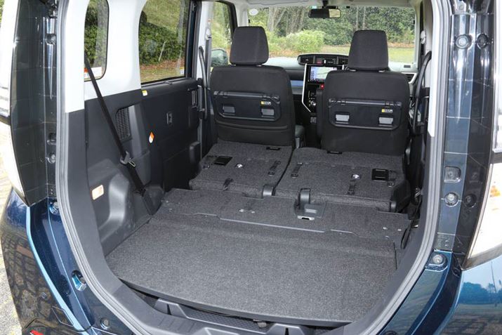 tbgȉ׎ɂȂ΁A傫ȉוȂǂڂ