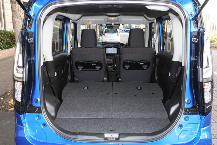 u\Iv̓AV[g|Ń_Cu_EătbgɂȂ̂A׎ɏX΂ł邱Ƃɒӂ