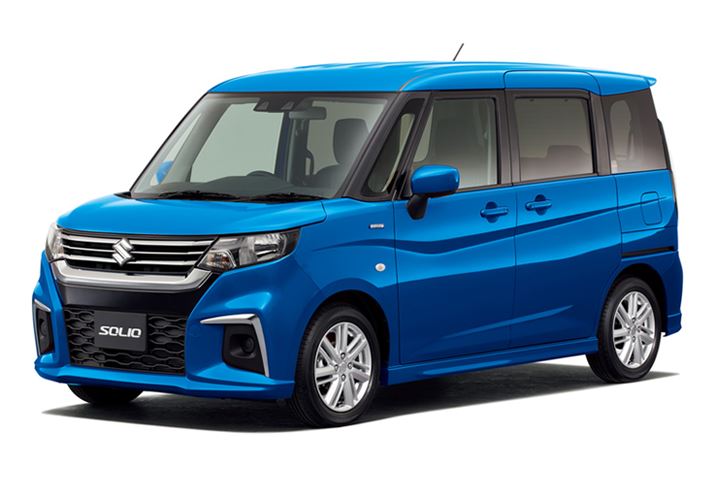 XYLu\Iv́unCubhMXvO[h