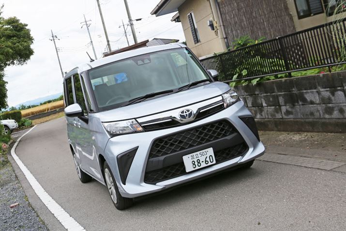 ͐\͏XȂ̂́Ag肪悭ïIȁu[~[v