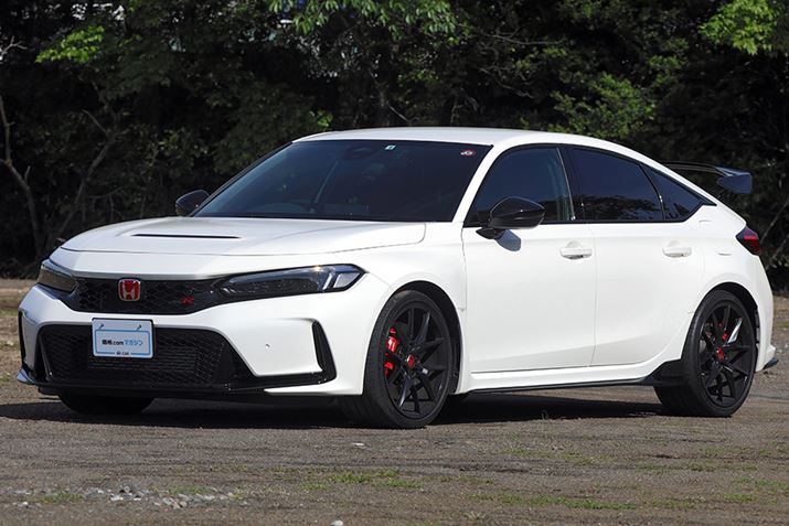 2024N6݁A̎󂯕t͒~܂܂ŁAĊJ̃h͗ĂȂƂԂɂ܂AY̓s΍Ĕ̂\͂܂