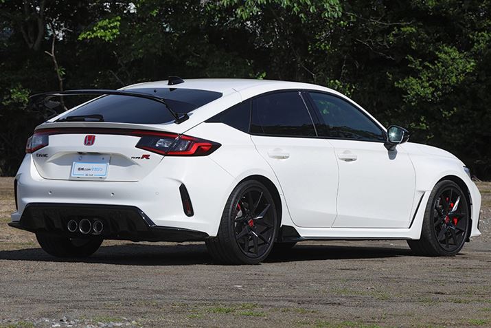 {fBS傫i1,890mmjԍႢȂǁA^]̏S҂ɂ₳Ƃ͌܂񂪁AMT̏S҂ɂ͈ӊOƂ₳ƌʂ܂