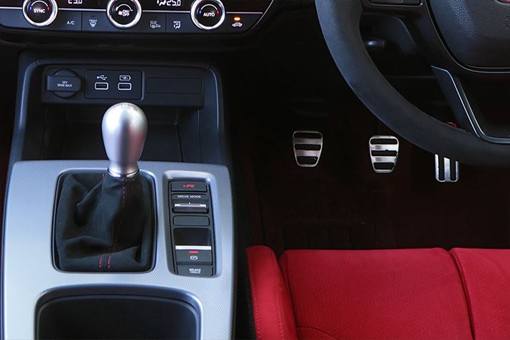 u^CvRv`̋õVtgmuBp̃VtgN@\ɂA4`5Ƃ΂ߑ쎞炩ȃVtgtB[ǋĂ̂ŁAS҂ɂ삪₷ł