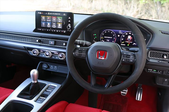 T[LbgȂǂł̃X|[csd^]BVtgey_̈ʒu֌WK؂ȂƂAMTS҂ɌĂ܂