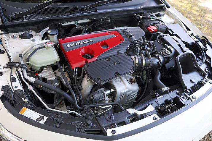 ˏoo͂ƈ₷𗼗ʂ̃jbgBu^CvRvׂMTȂ̂́A͂uGW̐\𖡂킢s߂ɂMTɌvƂYقɌ܂