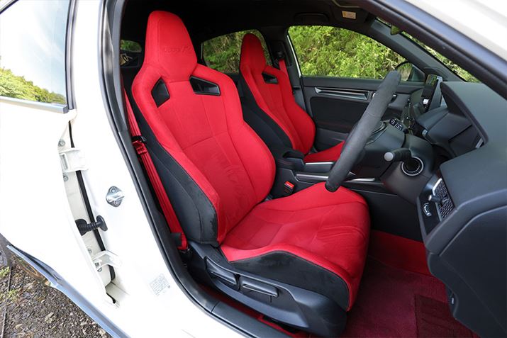 X|[cV[g̓hCo[̑̂z[hAN}̋₷߁AMTԂ̊yۗĂ܂