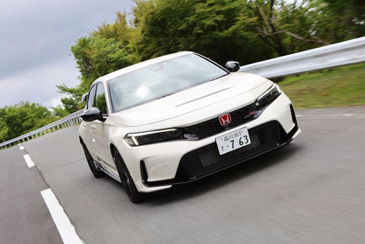 邽߂̐\𖁂ƁÂƈ₷ǋ邱ƂɂȂ̂ŁAdhȃX|[cf͈ꕔ̃}jAɌ킯ł͂܂