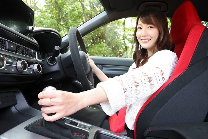 [R̂悤ɁAXX|[cñN}DރhCo[ł΁A߂ĂMTԂɍdhȃX|[cfIԂ̂͂߁I