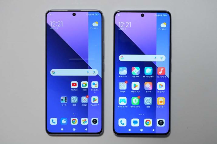 uProvAEuPro+vBʃTCYȂǊ{Iȕ͓ł