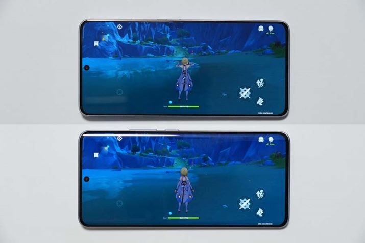 u_vNX3DQ[ł΂ǂ̋@łXgXȂvCł܂