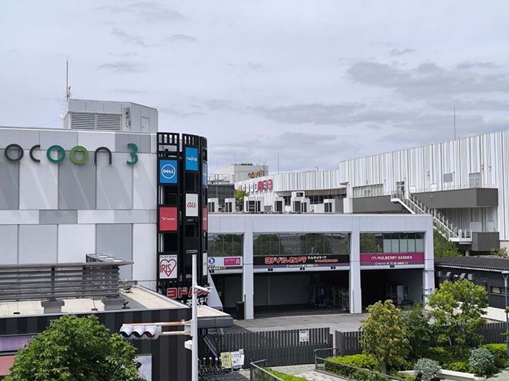 オuProvAuPro{vŎBei2{Y[j