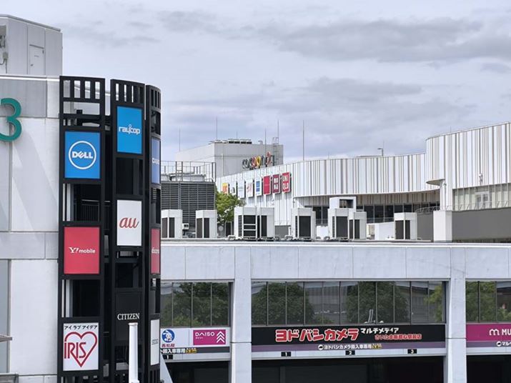 オuProvAuPro{vŎBei4{Y[j