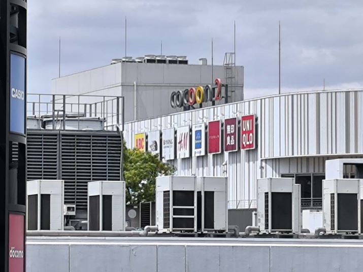 オuProvAuPro{vŎBei10{Y[j