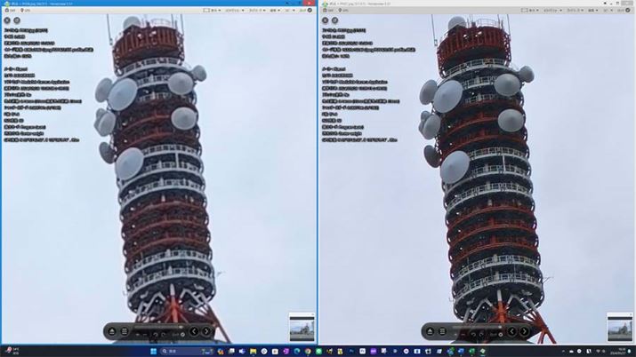 ͒ʏ탂[hAE200MP[hŎBe