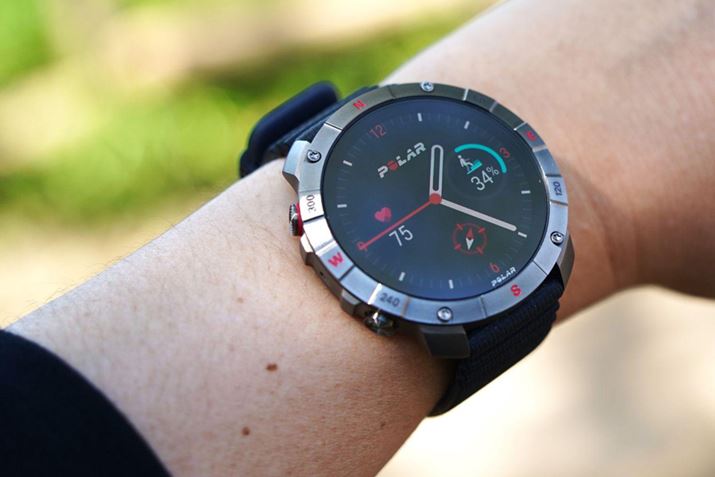 fBXvCɂ́ArvɂgpuTt@CAKXv̗pBtɂ̂Ńwr[[XȂ