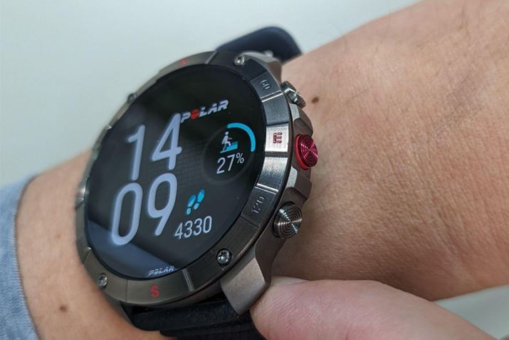 {^͍2AE3Bɂ̓fBXvC_LIGHT{^ƃobN{^BEɂ͌{^ijƁAAbv/_E{^܂