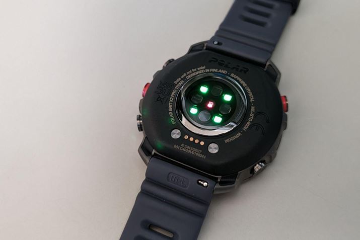 d͌オŐV̐SZT[́A^̘Rɂv~X啝Ɍy