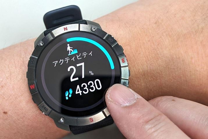 傫1.39C`L@ELfBXvĆAO▾邢ꏊłFł